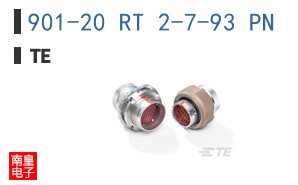 901-20 RT 2-7-93 PN