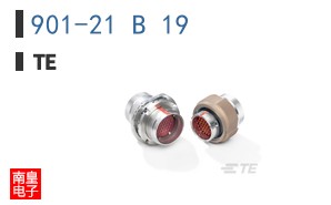 901-21 B 19