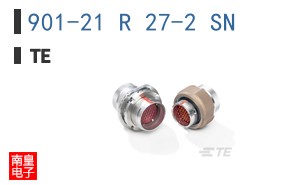 901-21 R 27-2 SN