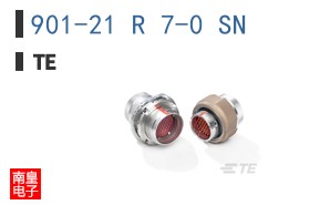 901-21 R 7-0 SN