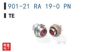 901-21 RA 19-0 PN