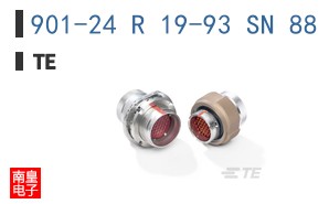 901-24 R 19-93 SN 88