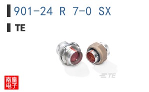 901-24 R 7-0 SX