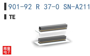901-92 R 37-0 SN-A211