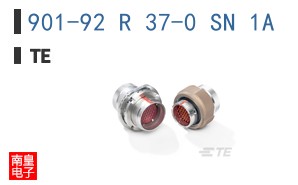 901-92 R 37-0 SN 1A