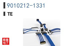 9010212-1331