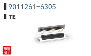 9011261-6305