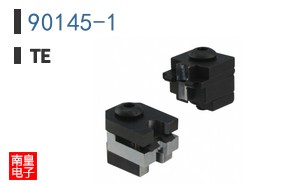 90145-1