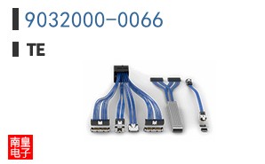 9032000-0066