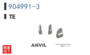 904991-3