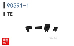 90591-1