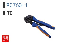 90760-1