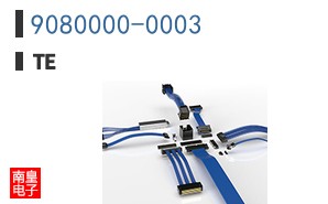 9080000-0003