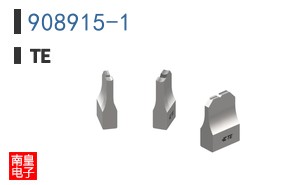 908915-1