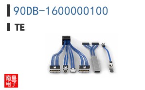 90DB-1600000100