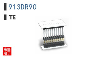 913DR90