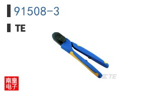 91508-3