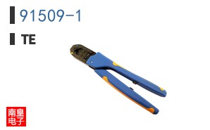 91509-1