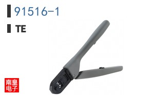 91516-1