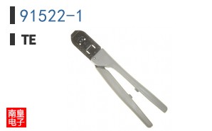 91522-1