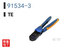 91534-3