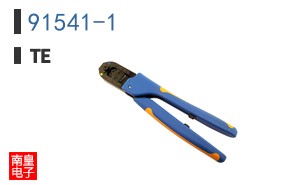 91541-1