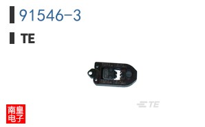 91546-3