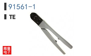 91561-1