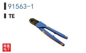 91563-1