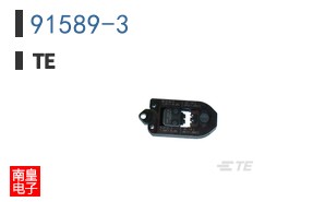 91589-3