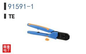 91591-1