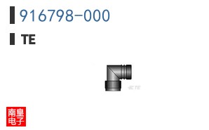 916798-000
