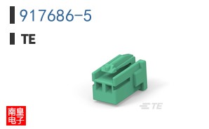 917686-5