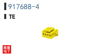 917688-4