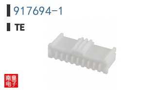 917694-1