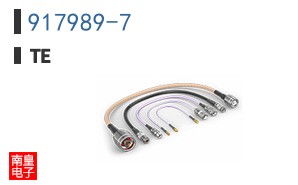 917989-7