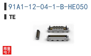 91A1-12-04-1-B-HE050