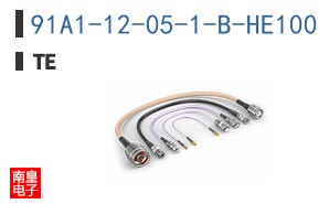 91A1-12-05-1-B-HE100