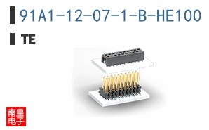 91A1-12-07-1-B-HE100