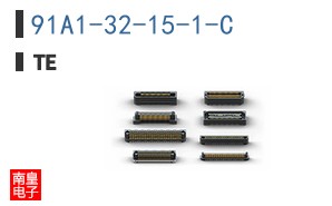 91A1-32-15-1-C