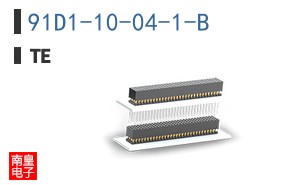 91D1-10-04-1-B