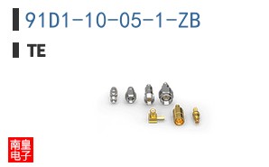 91D1-10-05-1-ZB