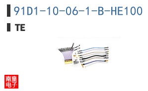91D1-10-06-1-B-HE100