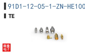 91D1-12-05-1-ZN-HE100