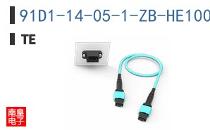 91D1-14-05-1-ZB-HE100