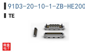 91D3-20-10-1-ZB-HE200