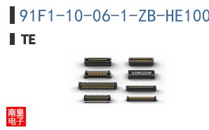 91F1-10-06-1-ZB-HE100