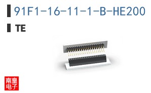 91F1-16-11-1-B-HE200