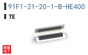 91F1-21-20-1-B-HE400