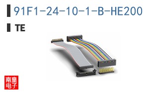 91F1-24-10-1-B-HE200